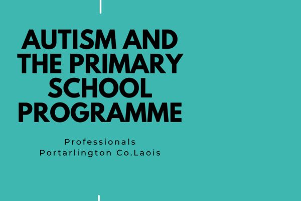 https://middletownautism-staging.scaffold.digital/social-media/autism-and-the-primary-school-programme-for-professionals-2-2023