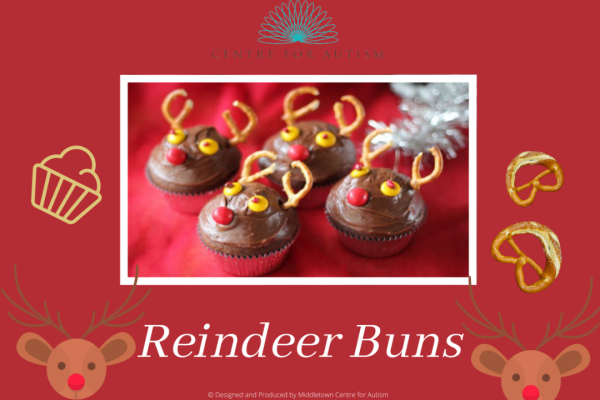 https://middletownautism-staging.scaffold.digital/social-media/reindeer-buns-12-2024