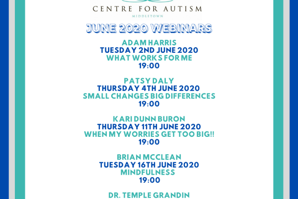 https://middletownautism-staging.scaffold.digital/news/webinars-june-6-2020