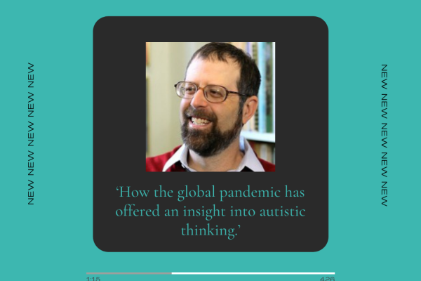 https://middletownautism-staging.scaffold.digital/social-media/podcast-interview-with-dr-stephen-shore-4-2021