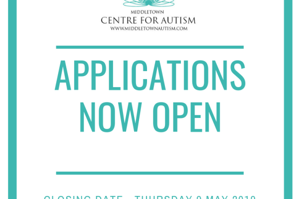 https://middletownautism-staging.scaffold.digital/news/department-of-education-public-appointments-competition-for-mca-4-2019