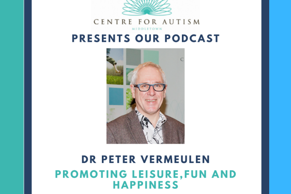 https://middletownautism-staging.scaffold.digital/news/podcast-peter-vermeulen-promoting-leisure-fun-and-happiness-7-2020-1