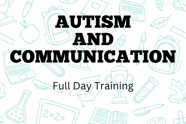 https://middletownautism-staging.scaffold.digital/social-media/autism-and-communication-10-2022