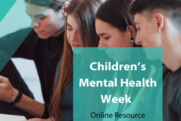 https://middletownautism-staging.scaffold.digital/social-media/children-s-mental-health-week-2-2025-1
