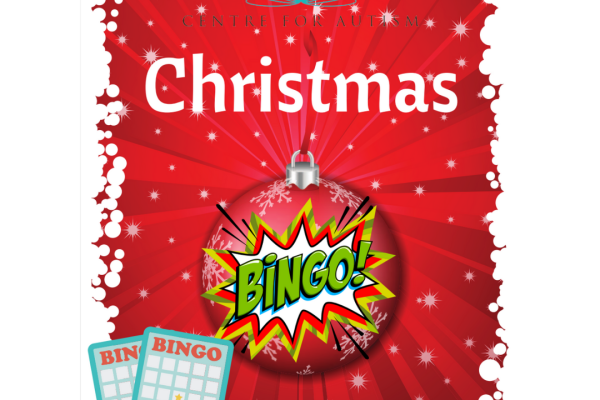 https://middletownautism-staging.scaffold.digital/social-media/christmas-bingo-12-2021
