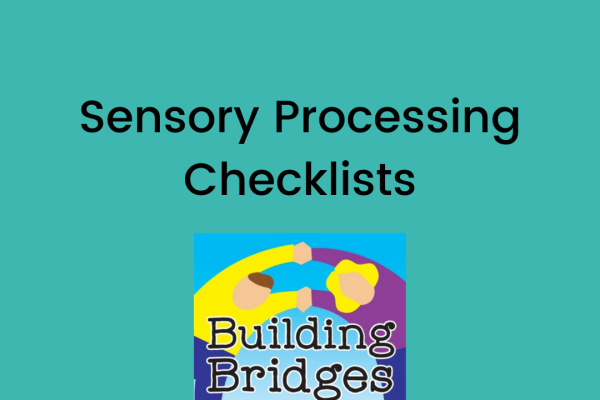 https://middletownautism-staging.scaffold.digital/social-media/sensory-processing-checklists-6-2021