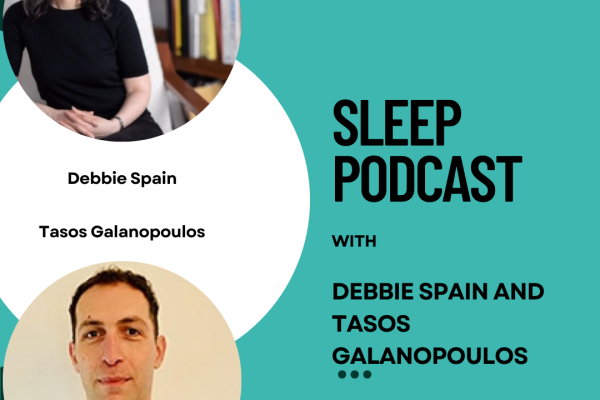 https://middletownautism-staging.scaffold.digital/social-media/podcast-sleep-with-debbie-spain-and-tasos-galanopoulos-1-2024