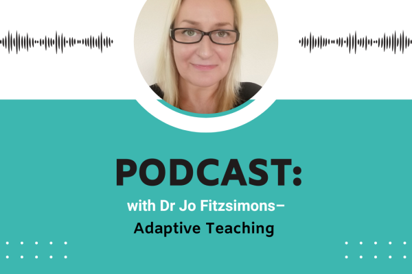 https://middletownautism-staging.scaffold.digital/social-media/podcast-adaptive-teaching-with-dr-jo-fitzsimons-11-2024