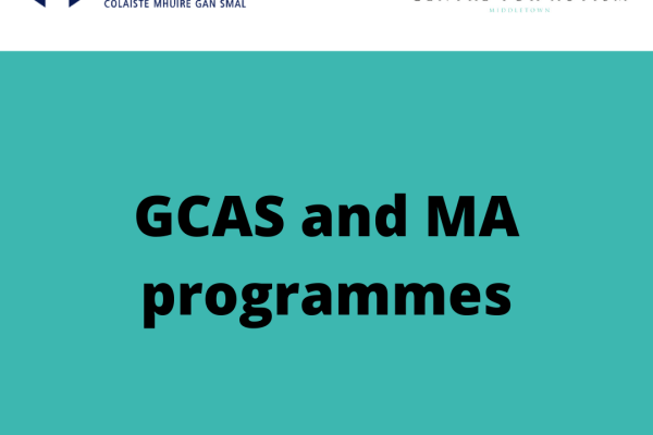 https://middletownautism-staging.scaffold.digital/social-media/gcas-and-ma-programmes-6-2022