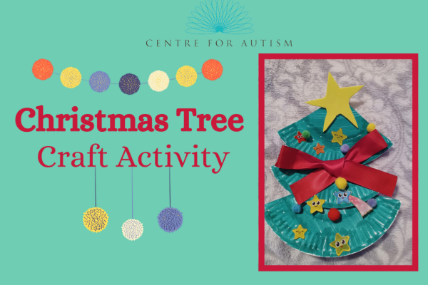 https://middletownautism-staging.scaffold.digital/social-media/christmas-tree-craft-activity-12-2021