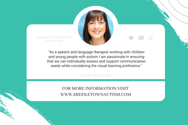 https://middletownautism-staging.scaffold.digital/social-media/meet-the-team-tracey-11-2020