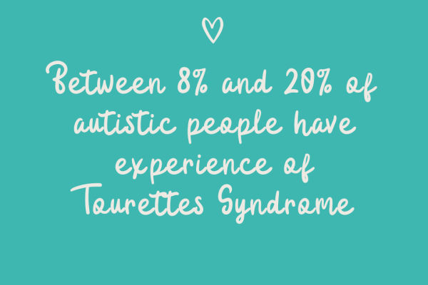 https://middletownautism-staging.scaffold.digital/social-media/tourettes-awareness-month-5-2024