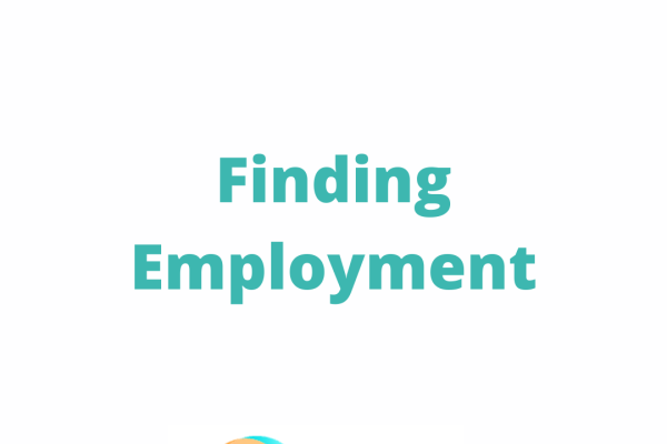 https://middletownautism-staging.scaffold.digital/social-media/nas-online-course-finding-employment-2-2022