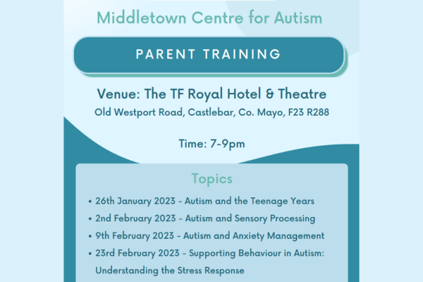 https://middletownautism-staging.scaffold.digital/social-media/parent-training-1-2023