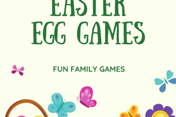 https://middletownautism-staging.scaffold.digital/social-media/easter-games-4-2021
