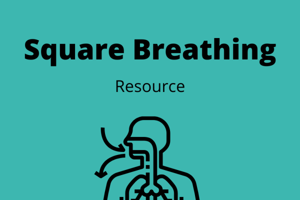 https://middletownautism-staging.scaffold.digital/social-media/square-breathing-5-2021