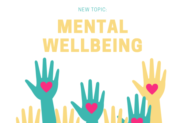 https://middletownautism-staging.scaffold.digital/social-media/new-topic-mental-wellbeing-5-2021