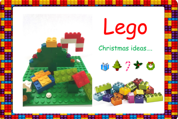 https://middletownautism-staging.scaffold.digital/social-media/christmas-lego-ideas-12-2021