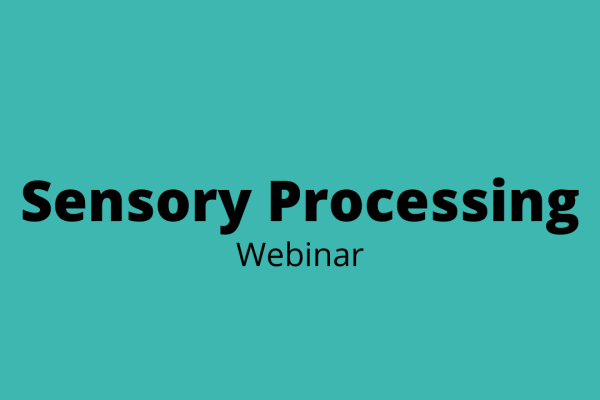 https://middletownautism-staging.scaffold.digital/social-media/sensory-processing-webinar-6-2021