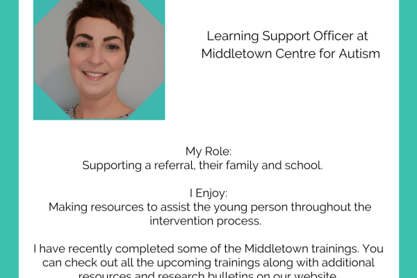 https://middletownautism-staging.scaffold.digital/social-media/meet-the-team-evangelene-2-2021
