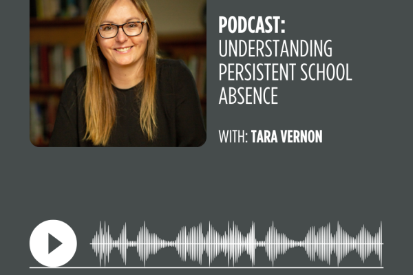 https://middletownautism-staging.scaffold.digital/social-media/understanding-persistent-school-absence-with-tara-vernon-1-2025