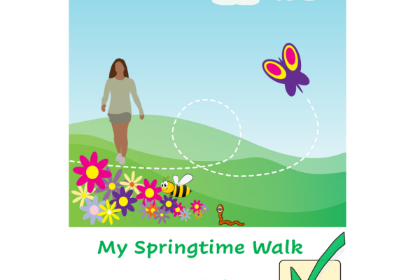 https://middletownautism-staging.scaffold.digital/social-media/springtime-walk-3-2024