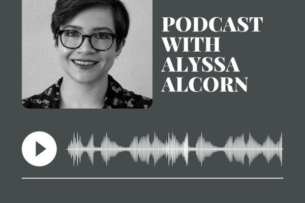 https://middletownautism-staging.scaffold.digital/social-media/podcast-alyssa-alcorn-6-2023