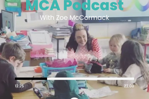 https://middletownautism-staging.scaffold.digital/social-media/podcast-zoe-mccormack-autistic-art-club-4-2023