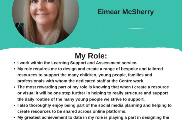 https://middletownautism-staging.scaffold.digital/social-media/meet-the-team-eimear-1-2021