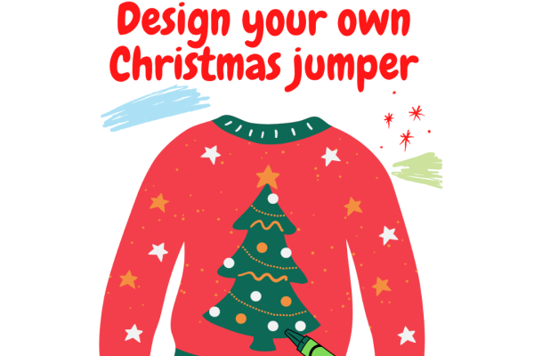 https://middletownautism-staging.scaffold.digital/social-media/design-your-own-christmas-jumper-12-2023