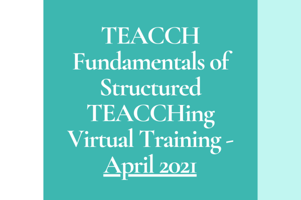 https://middletownautism-staging.scaffold.digital/social-media/teacch-fundamentals-of-structured-teacching-virtual-training-april-2021-3-2021