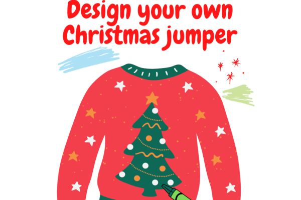 https://middletownautism-staging.scaffold.digital/social-media/design-your-own-christmas-jumper-12-2024