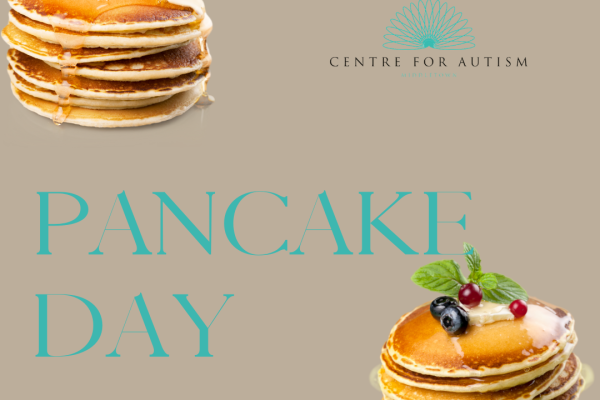 https://middletownautism-staging.scaffold.digital/social-media/pancake-day-fun-2-2021