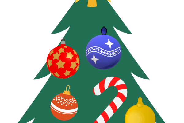 https://middletownautism-staging.scaffold.digital/social-media/decorate-a-christmas-tree-12-2022