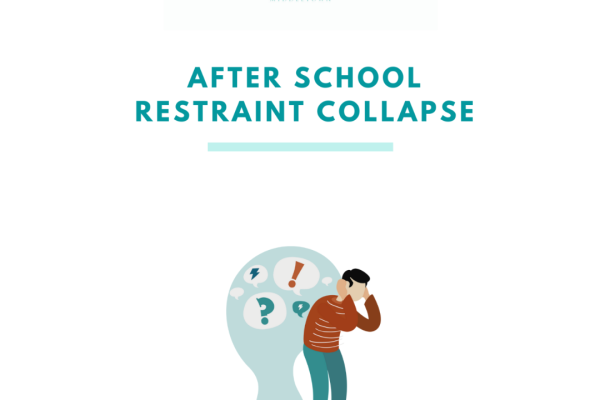 https://middletownautism-staging.scaffold.digital/social-media/after-school-restraint-collapse-9-2023