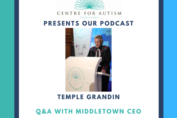 https://middletownautism-staging.scaffold.digital/social-media/dr-temple-grandin-podcast-8-2020