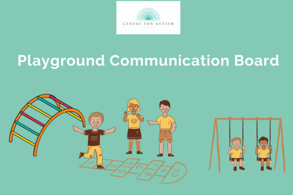 https://middletownautism-staging.scaffold.digital/social-media/communication-in-the-playground-10-2022