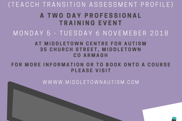 https://middletownautism-staging.scaffold.digital/news/t-tap-limited-spaces-available-10-2018