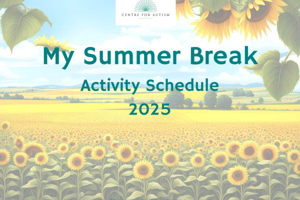 https://middletownautism-staging.scaffold.digital/social-media/summer-break-activities-6-2025