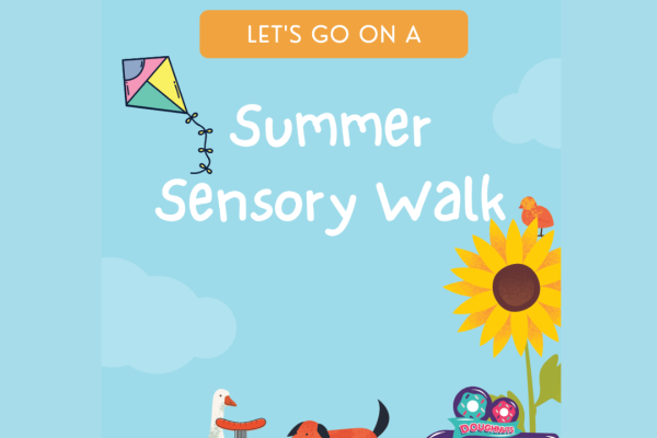 https://middletownautism-staging.scaffold.digital/social-media/summer-sensory-walk-7-2021