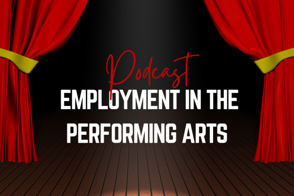 https://middletownautism-staging.scaffold.digital/social-media/podcast-employment-in-the-performing-arts-5-2022
