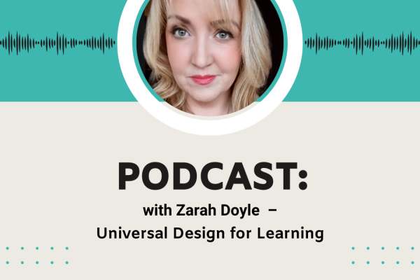 https://middletownautism-staging.scaffold.digital/social-media/podcast-universal-design-for-learning-with-zarah-doyle-1-2025