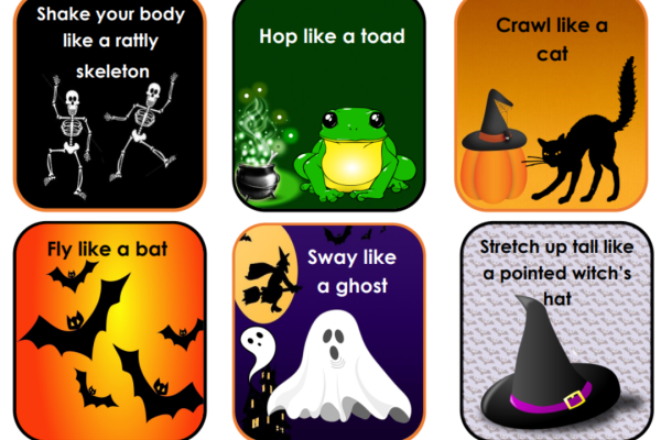 https://middletownautism-staging.scaffold.digital/social-media/halloween-movement-cards-10-2023
