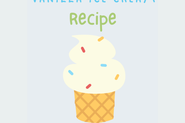 https://middletownautism-staging.scaffold.digital/social-media/vanilla-ice-cream-recipe-7-2021