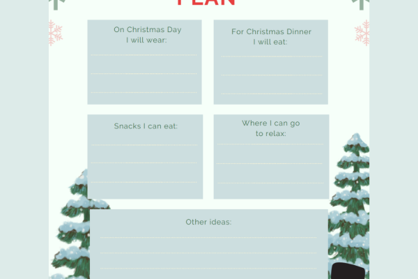 https://middletownautism-staging.scaffold.digital/social-media/christmas-day-planner-12-2022