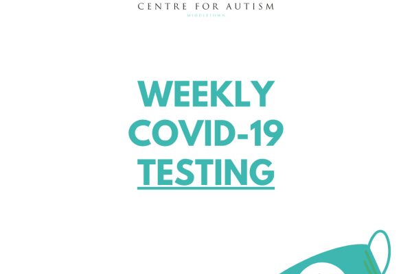 https://middletownautism-staging.scaffold.digital/social-media/covid-19-weekly-test-4-2021