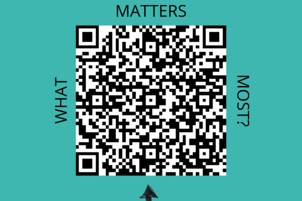 https://middletownautism-staging.scaffold.digital/social-media/inclusive-education-what-matters-most-11-2021