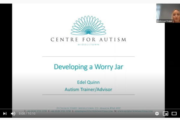 https://middletownautism-staging.scaffold.digital/social-media/developing-a-worry-jar-7-2020