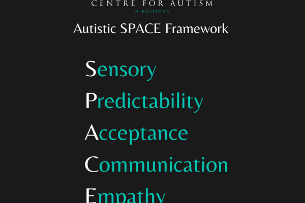 https://middletownautism-staging.scaffold.digital/social-media/mca-early-years-foundation-stage-tool-11-2024
