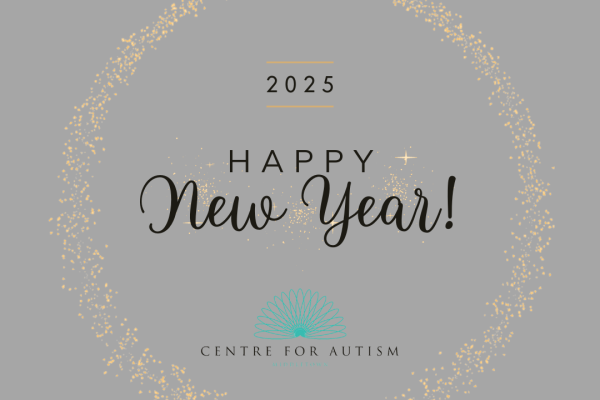 https://middletownautism-staging.scaffold.digital/social-media/happy-new-year-12-2024